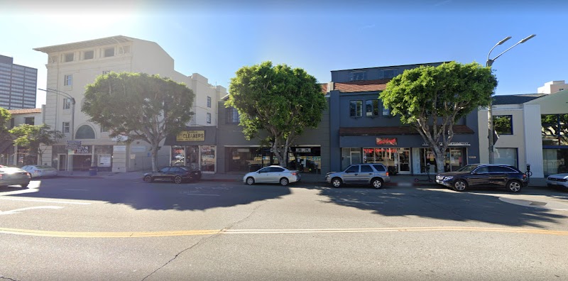 Electrician Near Me Los Angeles in Los Angeles